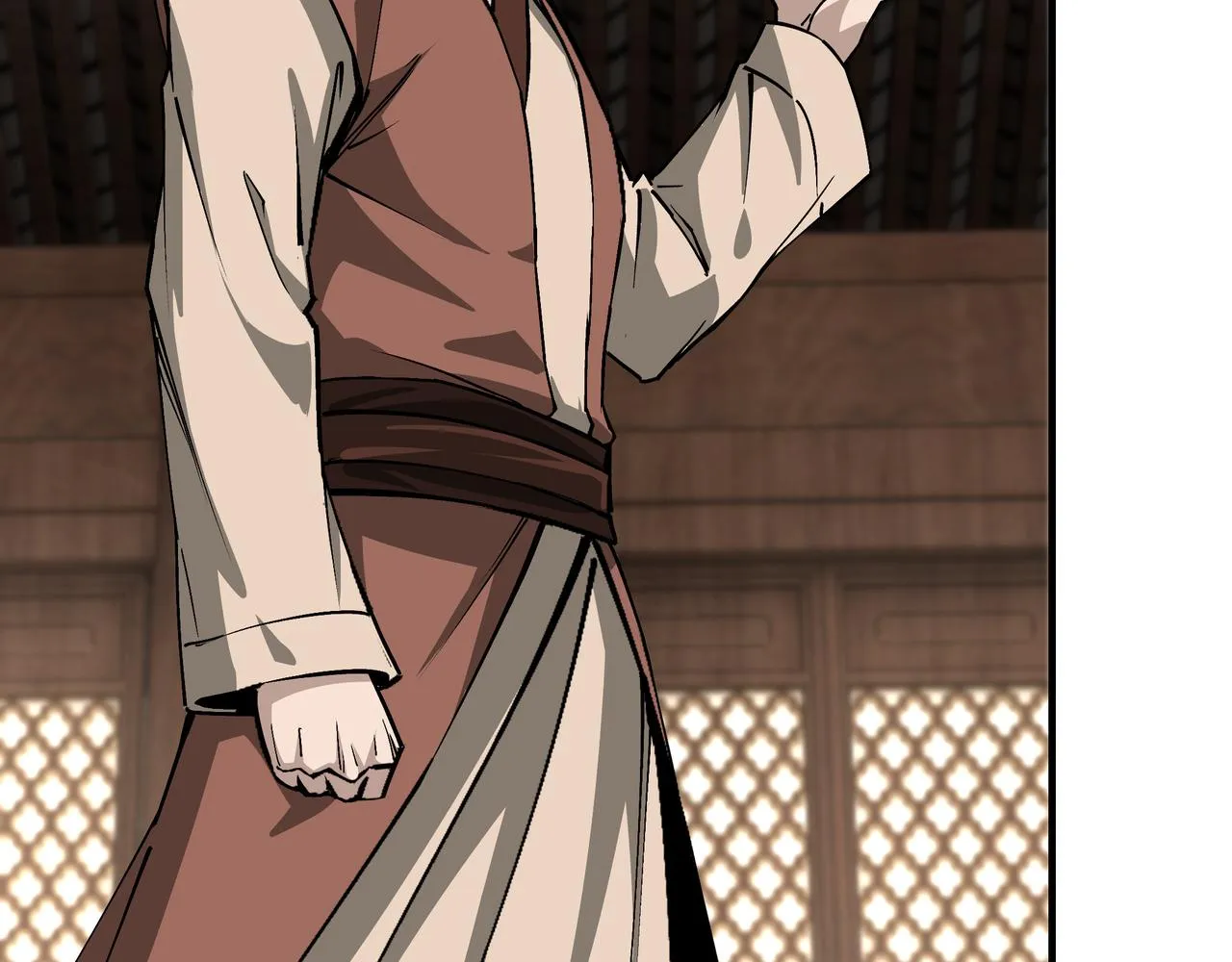 第153话 江南道的隐秘 第72页
