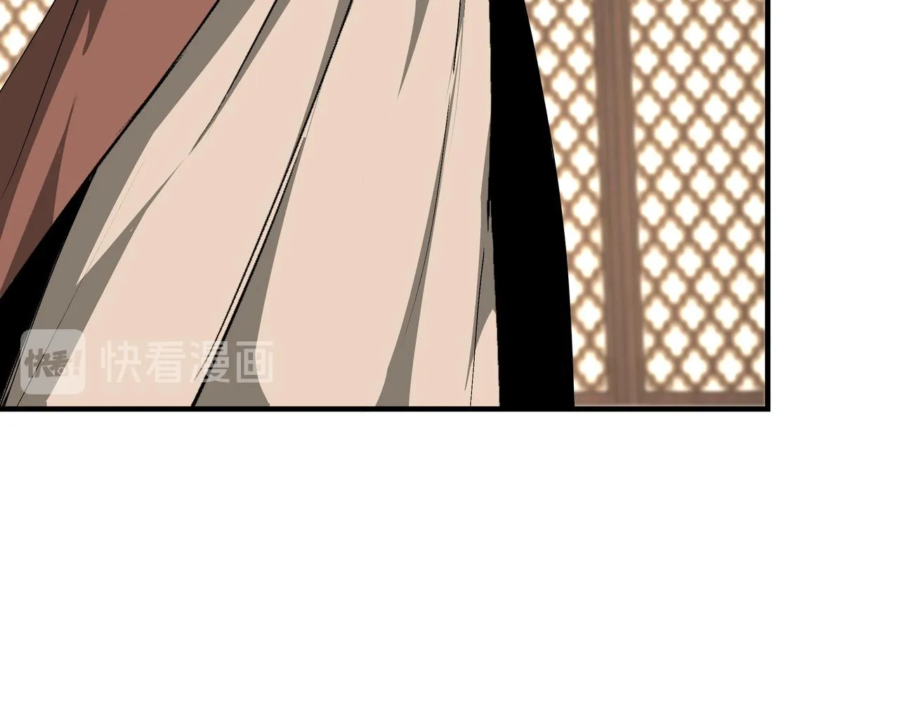 第153话 江南道的隐秘 第73页