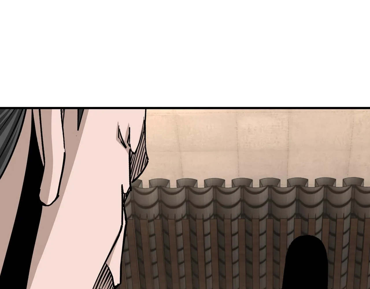 第153话 江南道的隐秘 第76页