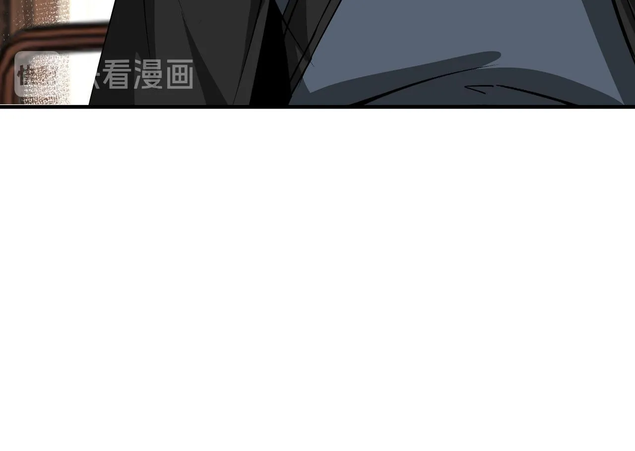 第154话 胁迫 第14页
