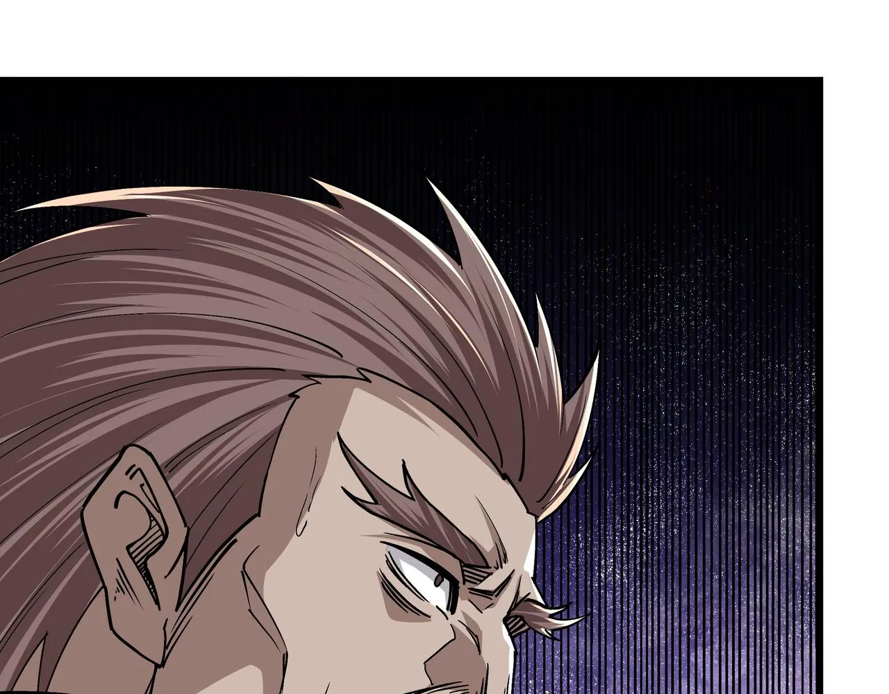 第154话 胁迫 第15页
