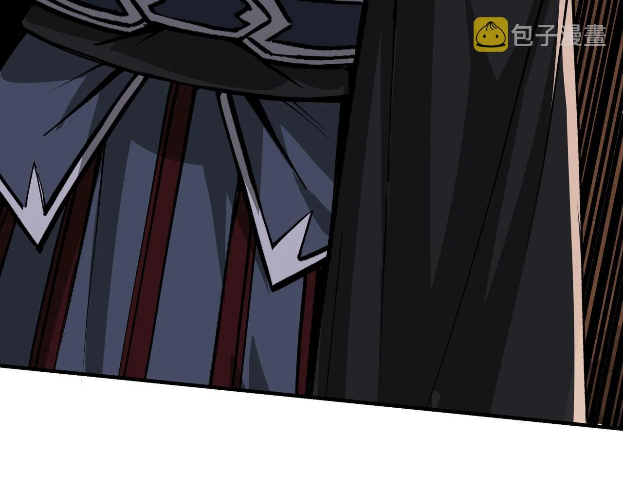 第154话 胁迫 第22页