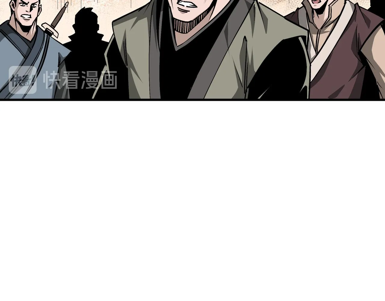 第154话 胁迫 第31页