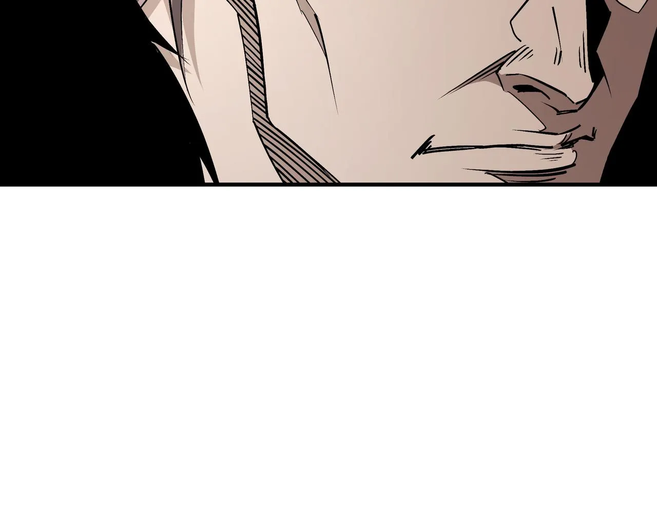 第154话 胁迫 第37页