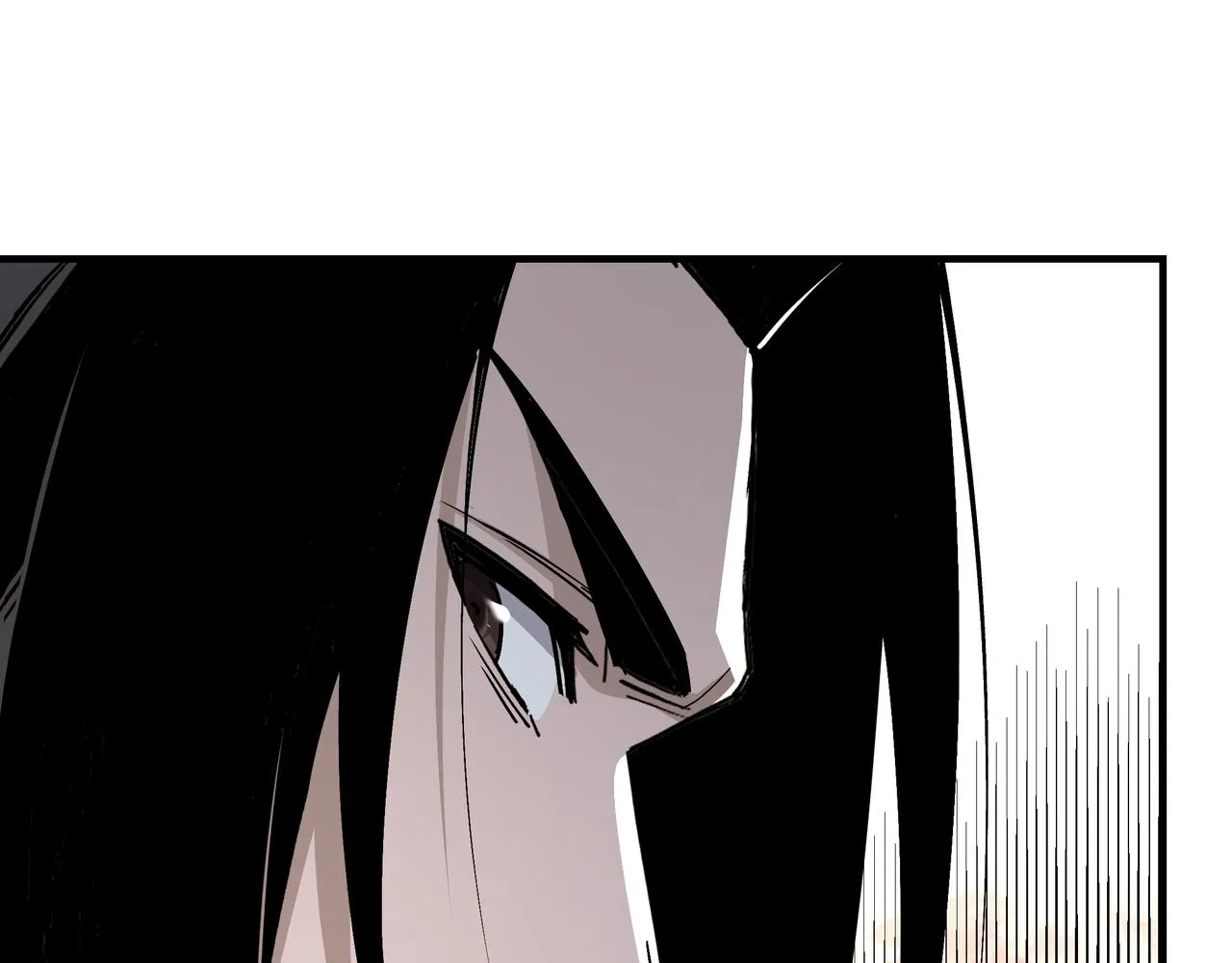 第154话 胁迫 第41页