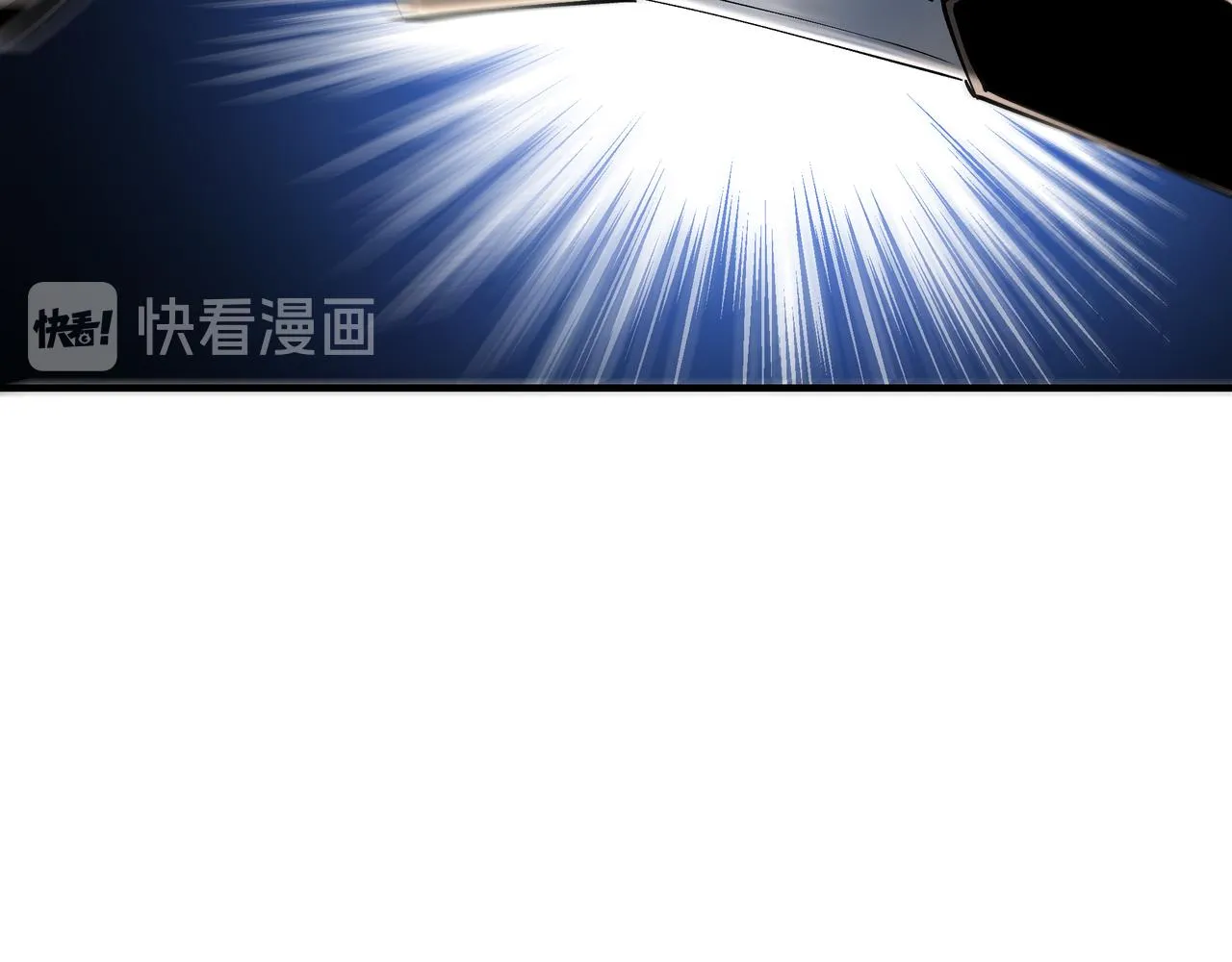 第154话 胁迫 第44页