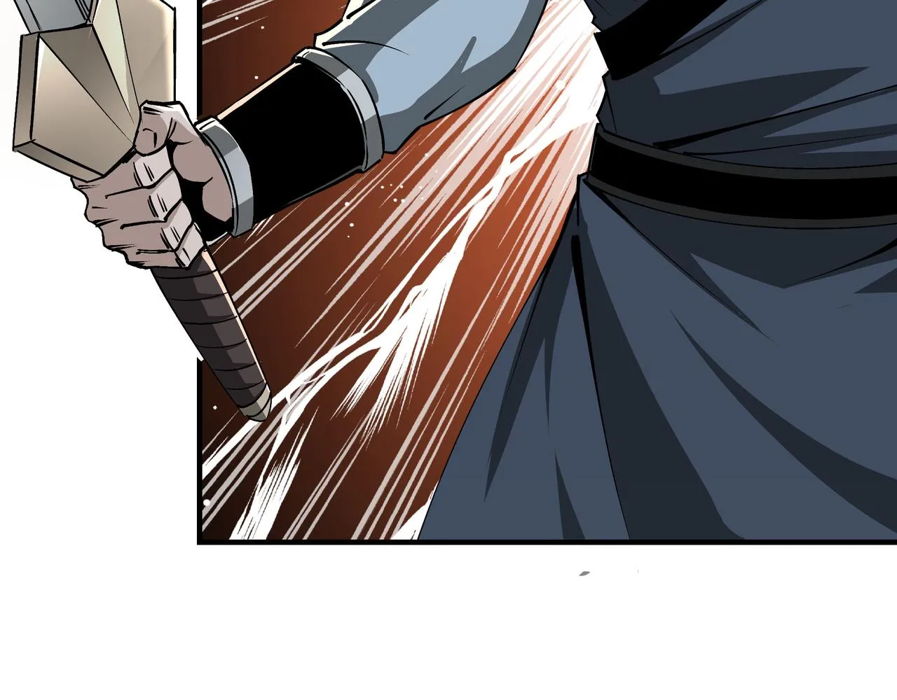 第154话 胁迫 第49页