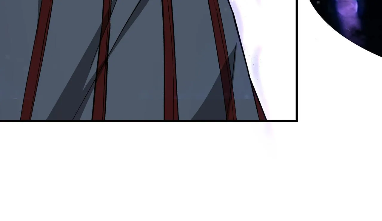 第154话 胁迫 第52页