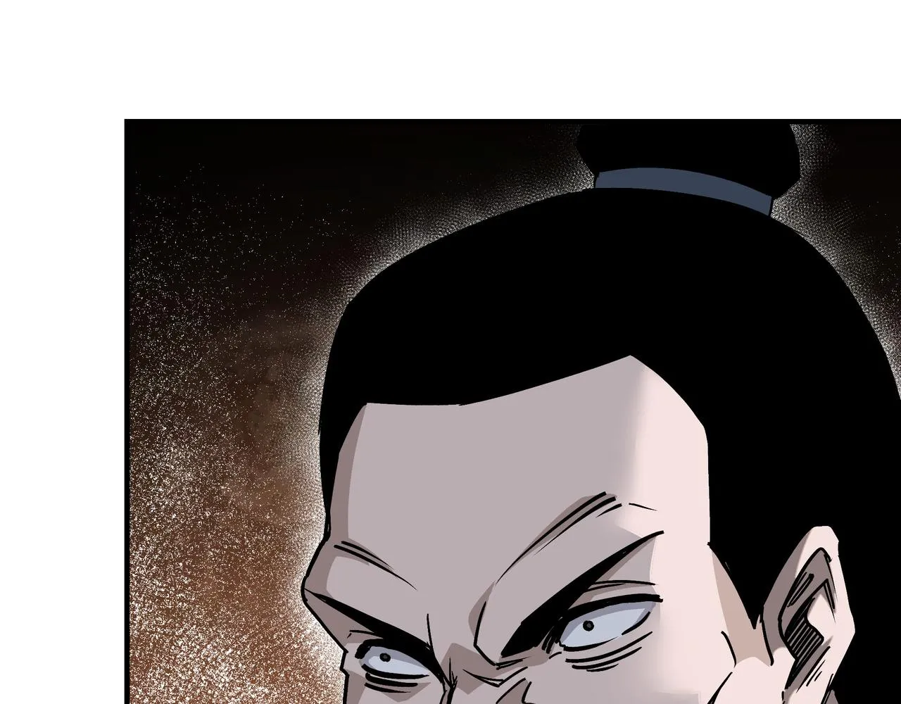 第154话 胁迫 第53页