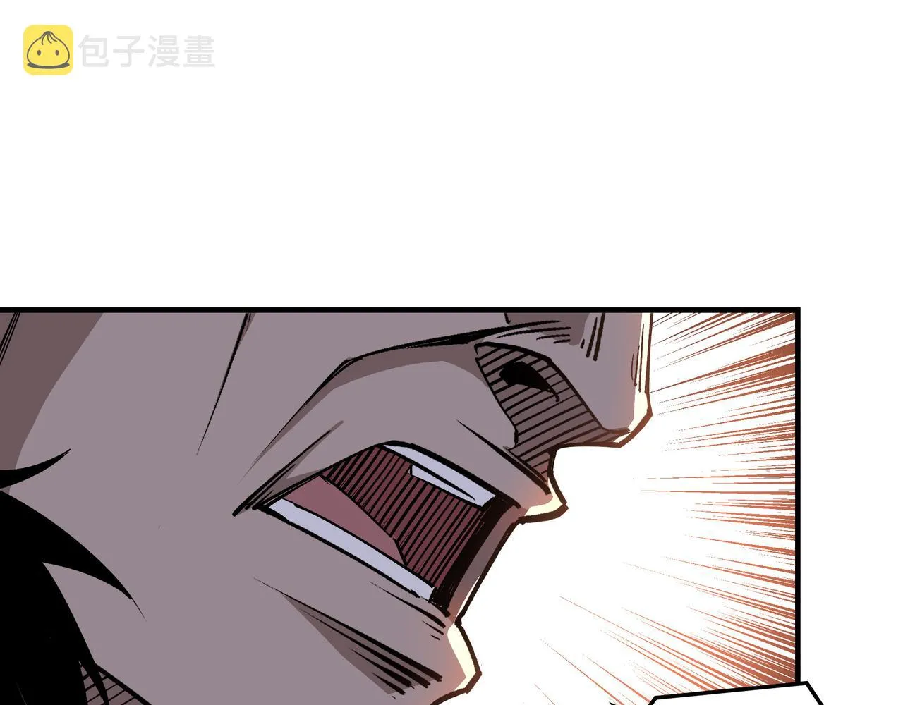 第154话 胁迫 第55页