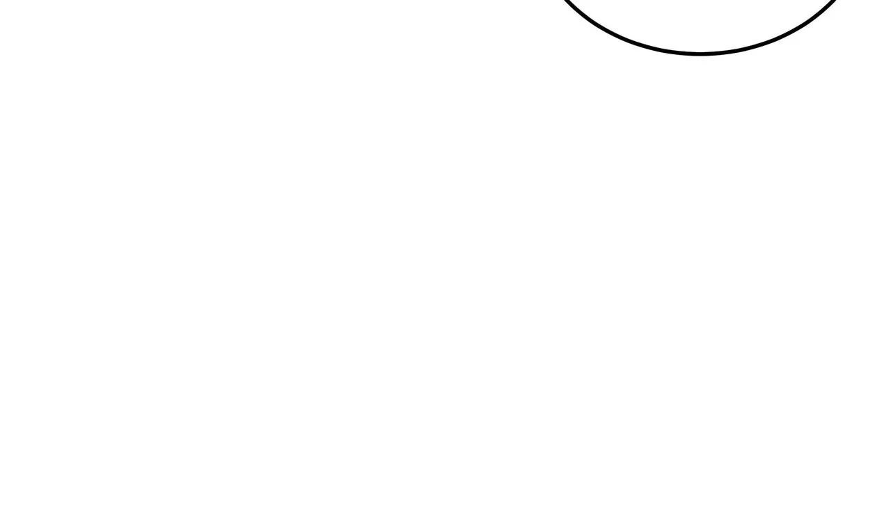 第154话 胁迫 第63页