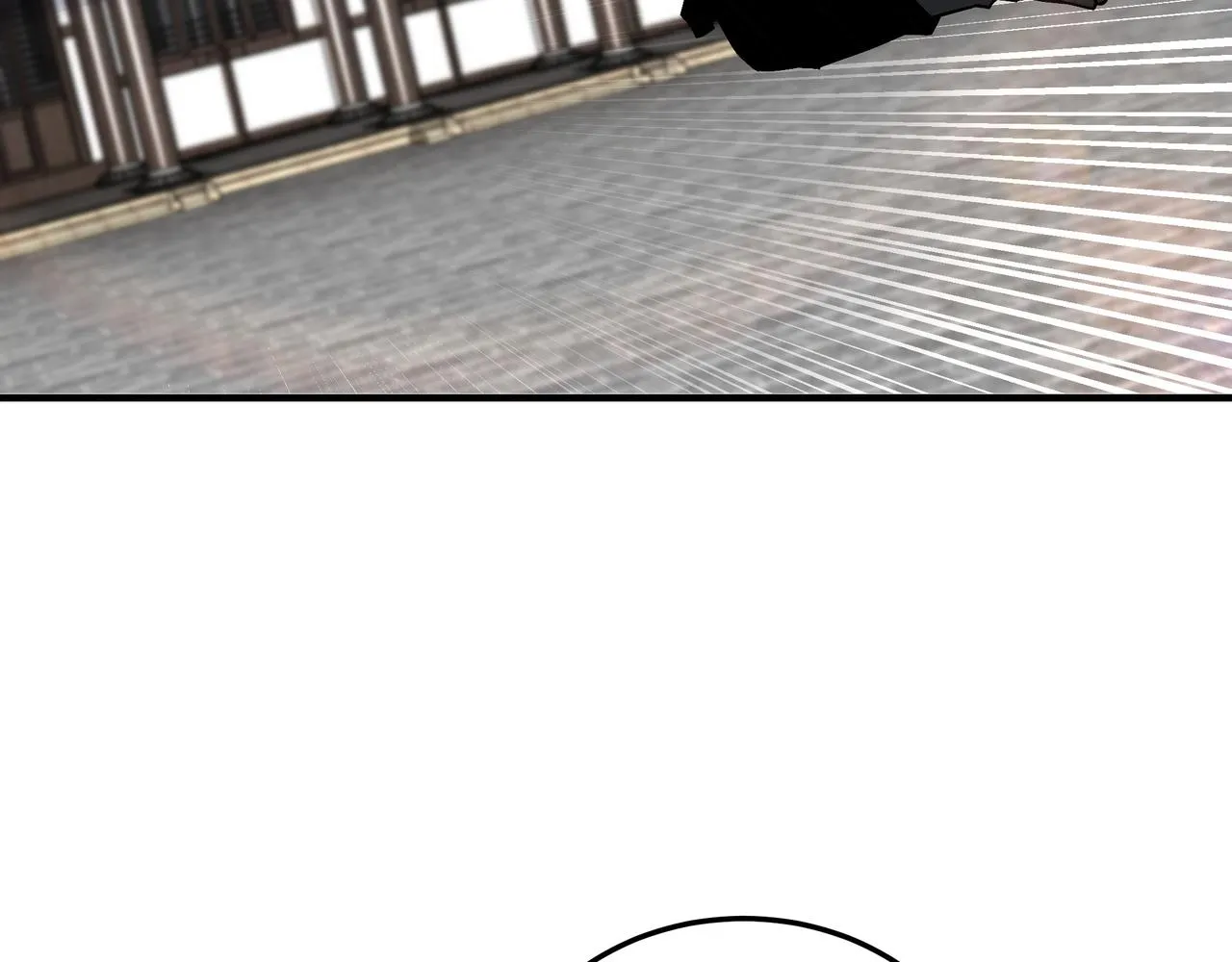 第154话 胁迫 第65页