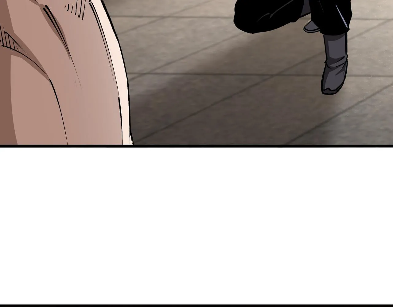 第154话 胁迫 第67页
