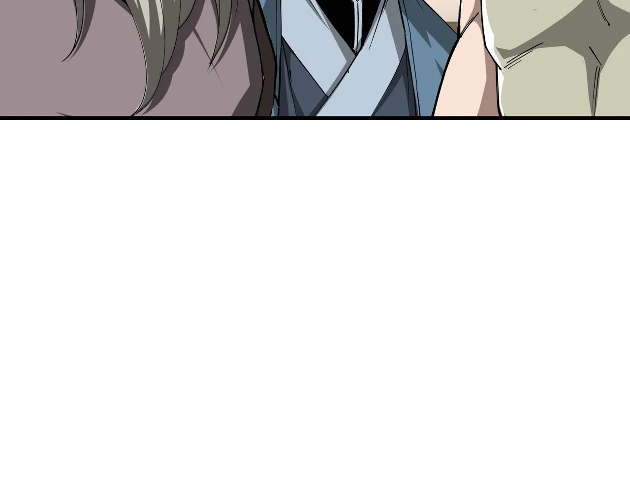 第154话 胁迫 第69页