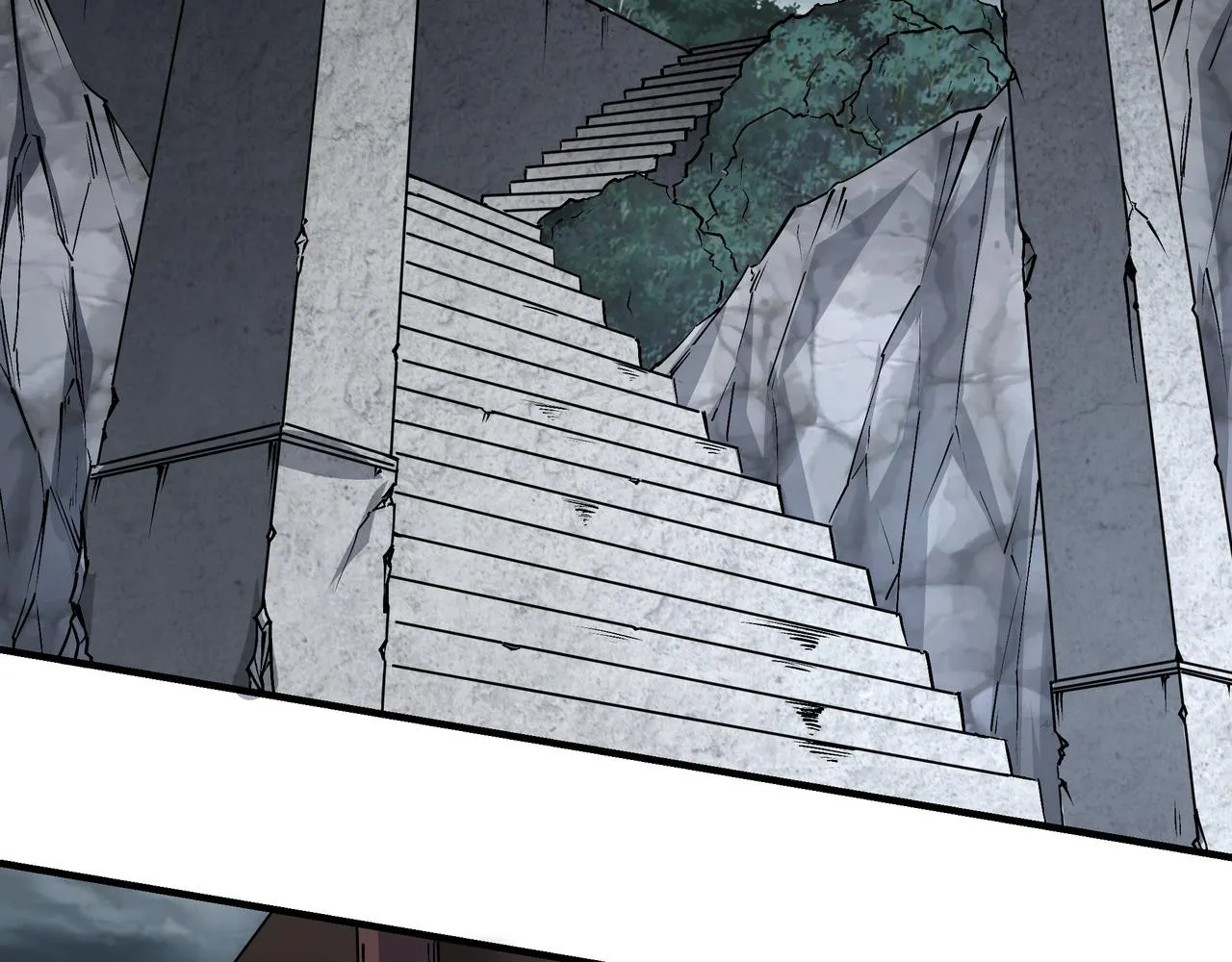第154话 胁迫 第75页