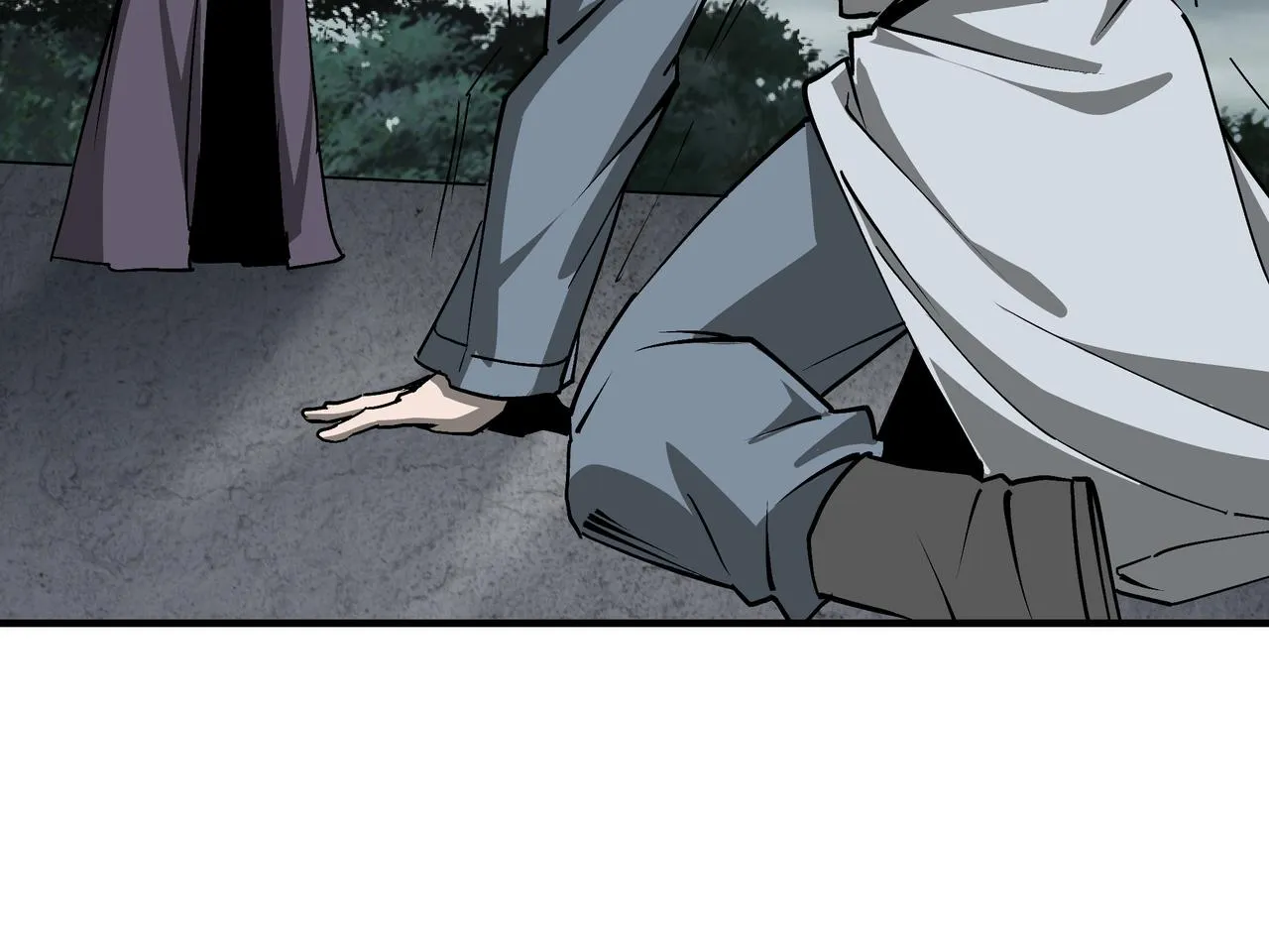 第154话 胁迫 第79页