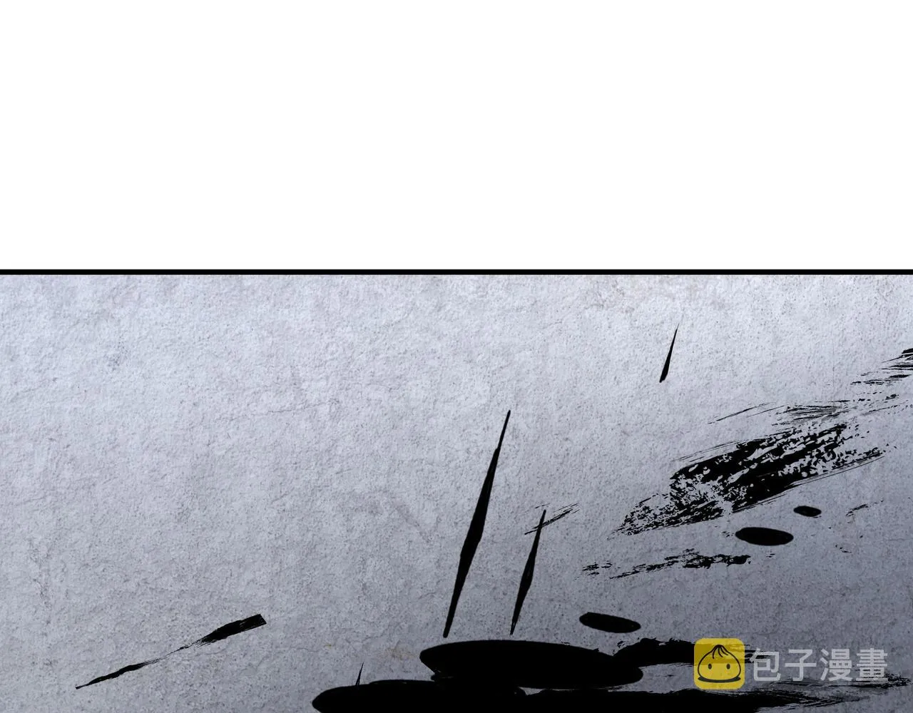 第154话 胁迫 第80页