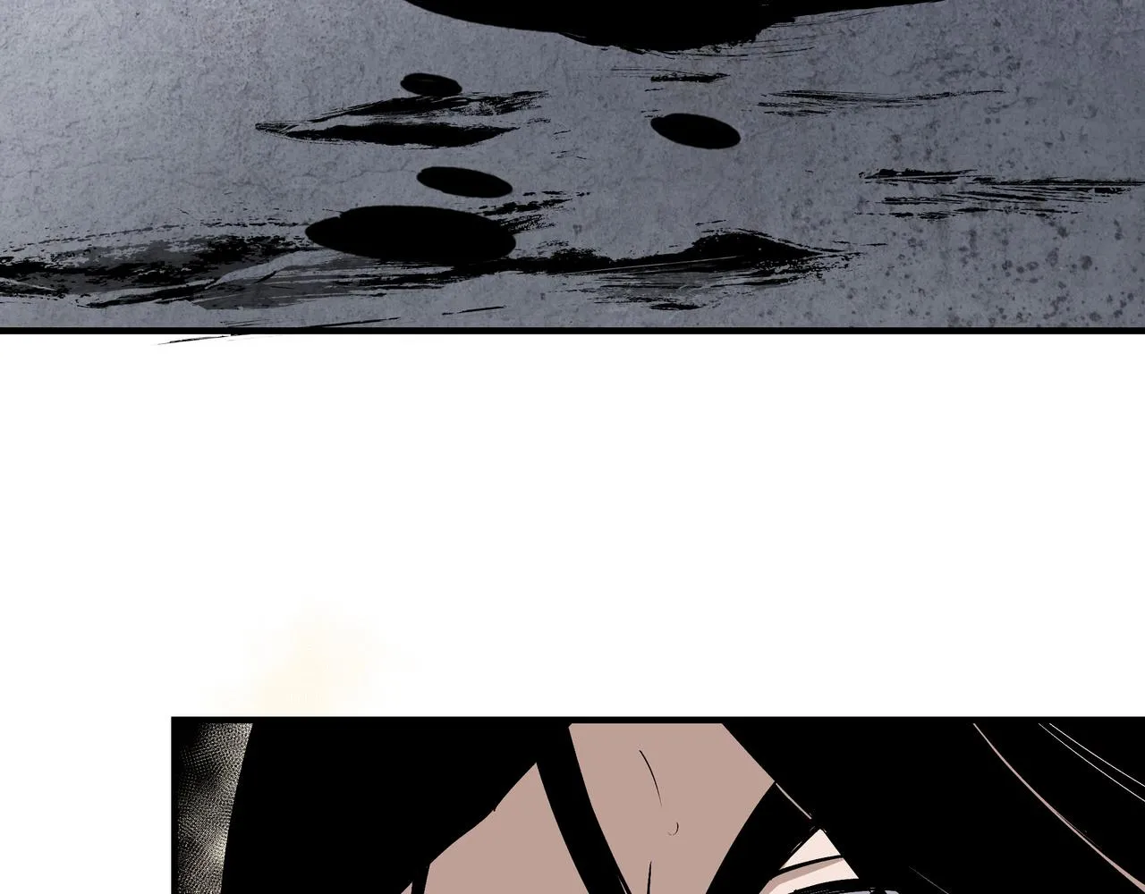 第154话 胁迫 第81页
