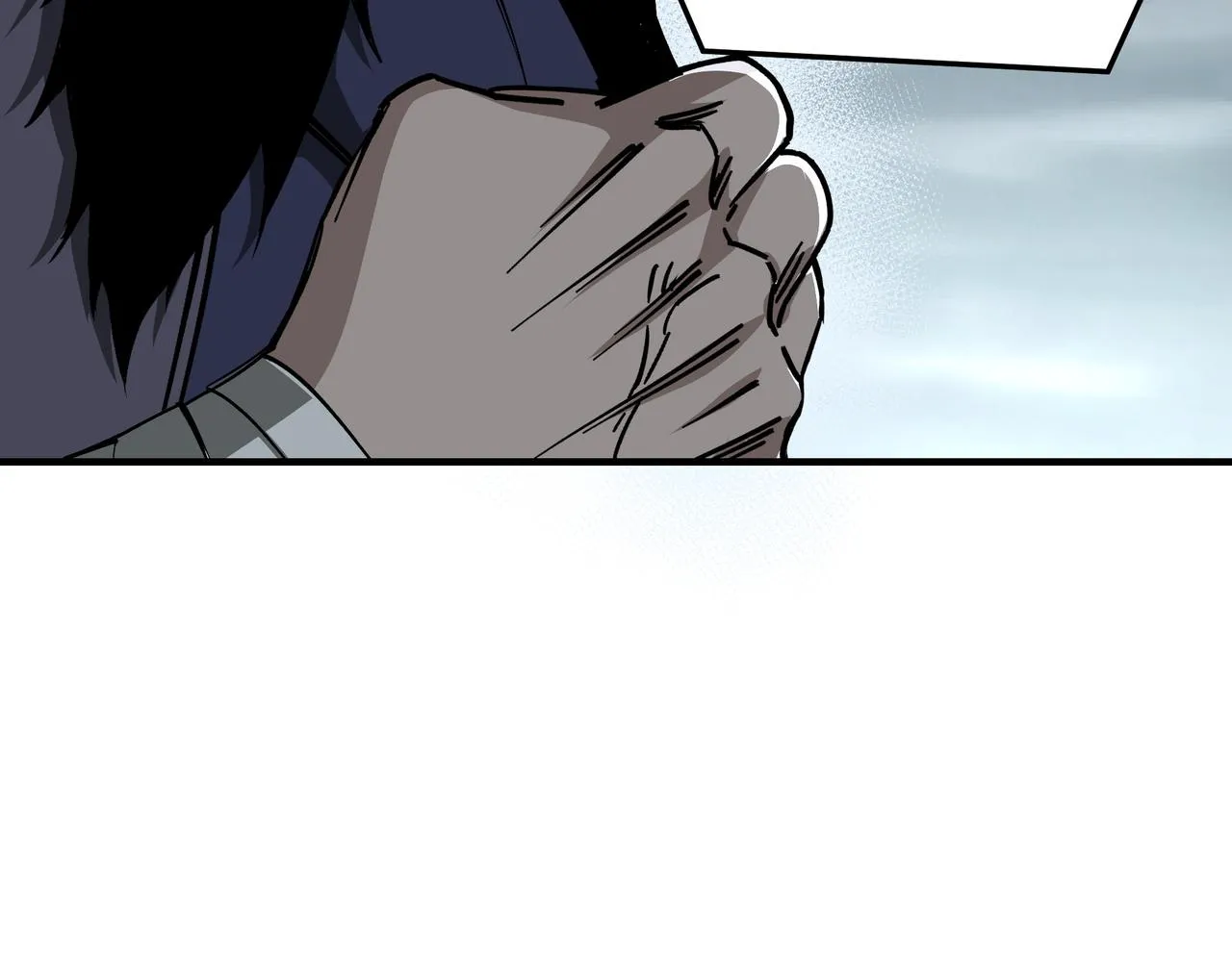 第154话 胁迫 第87页