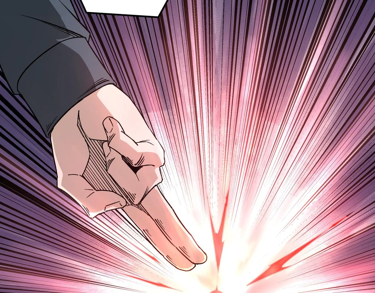 第155话 星火燎原 第28页