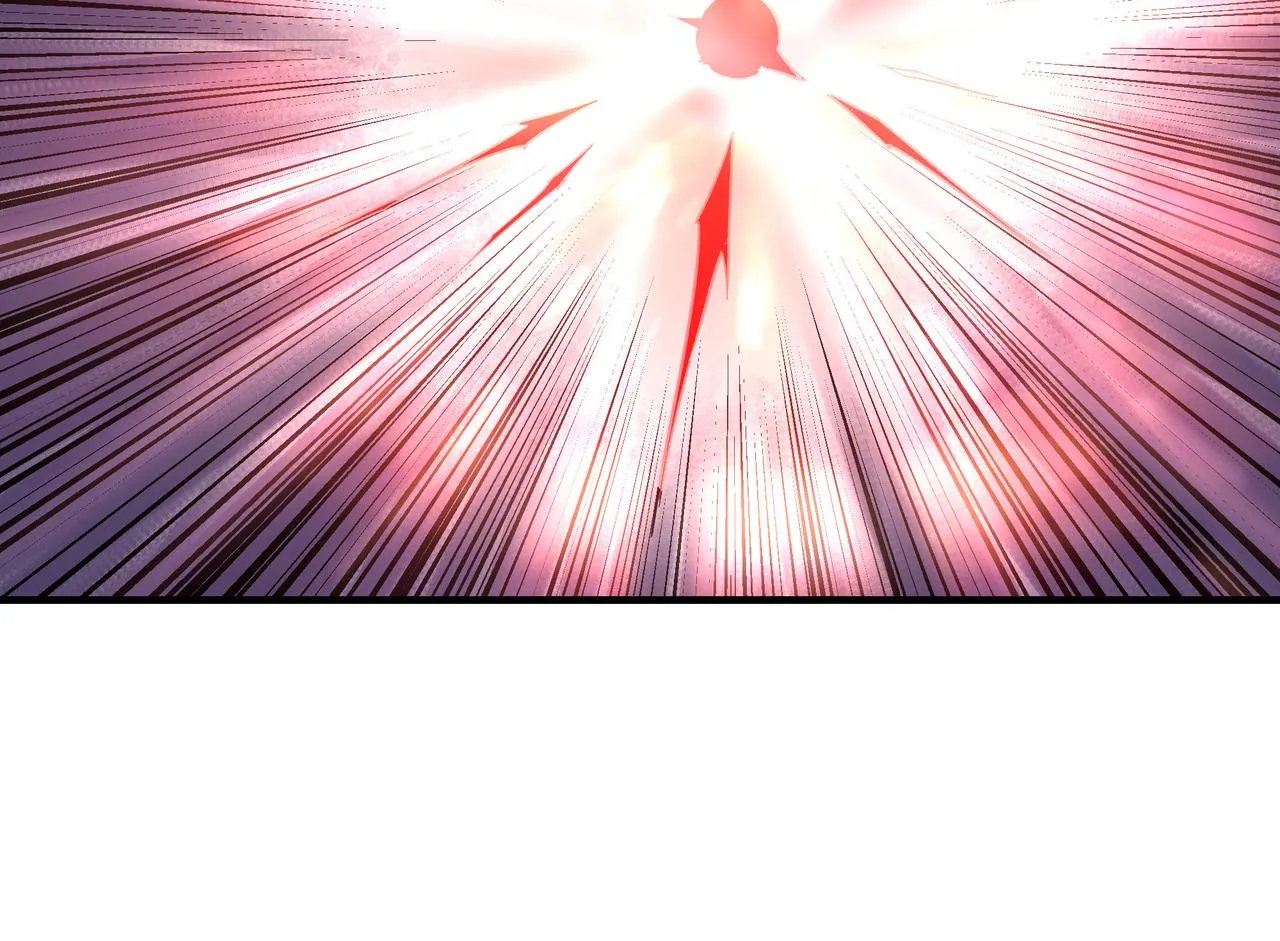 第155话 星火燎原 第29页
