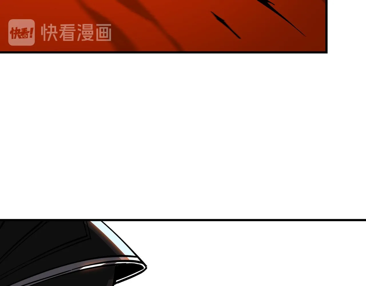 第155话 星火燎原 第34页