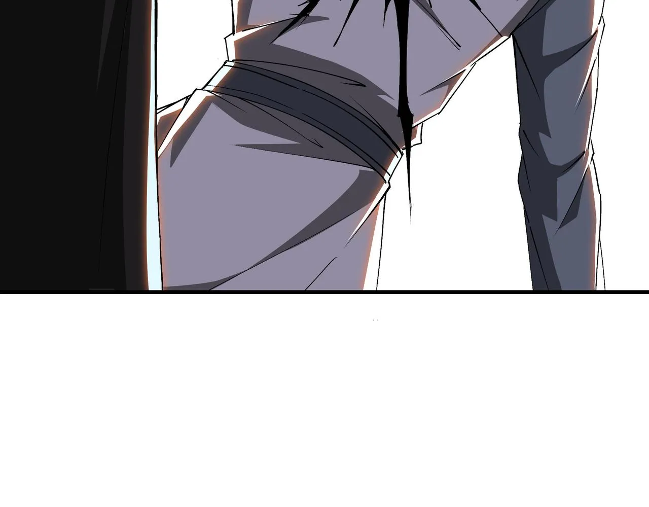 第155话 星火燎原 第36页