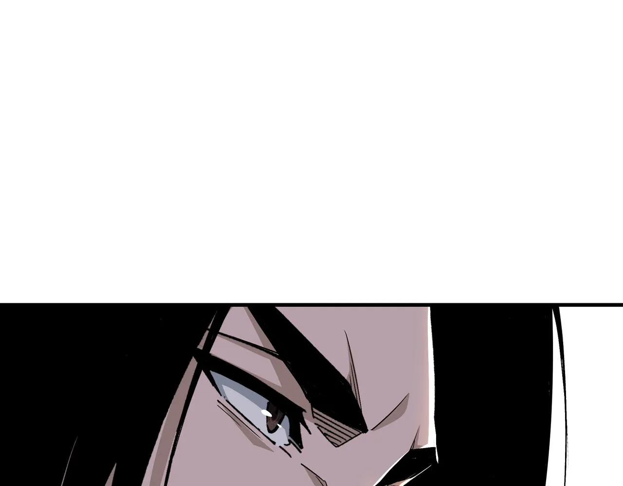 第155话 星火燎原 第46页