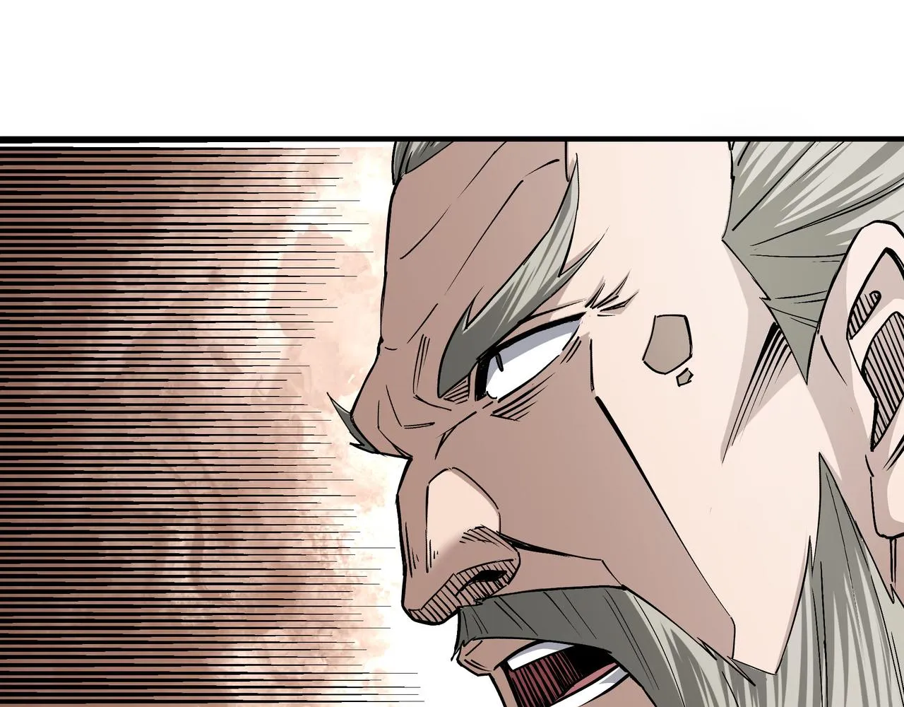 第155话 星火燎原 第50页