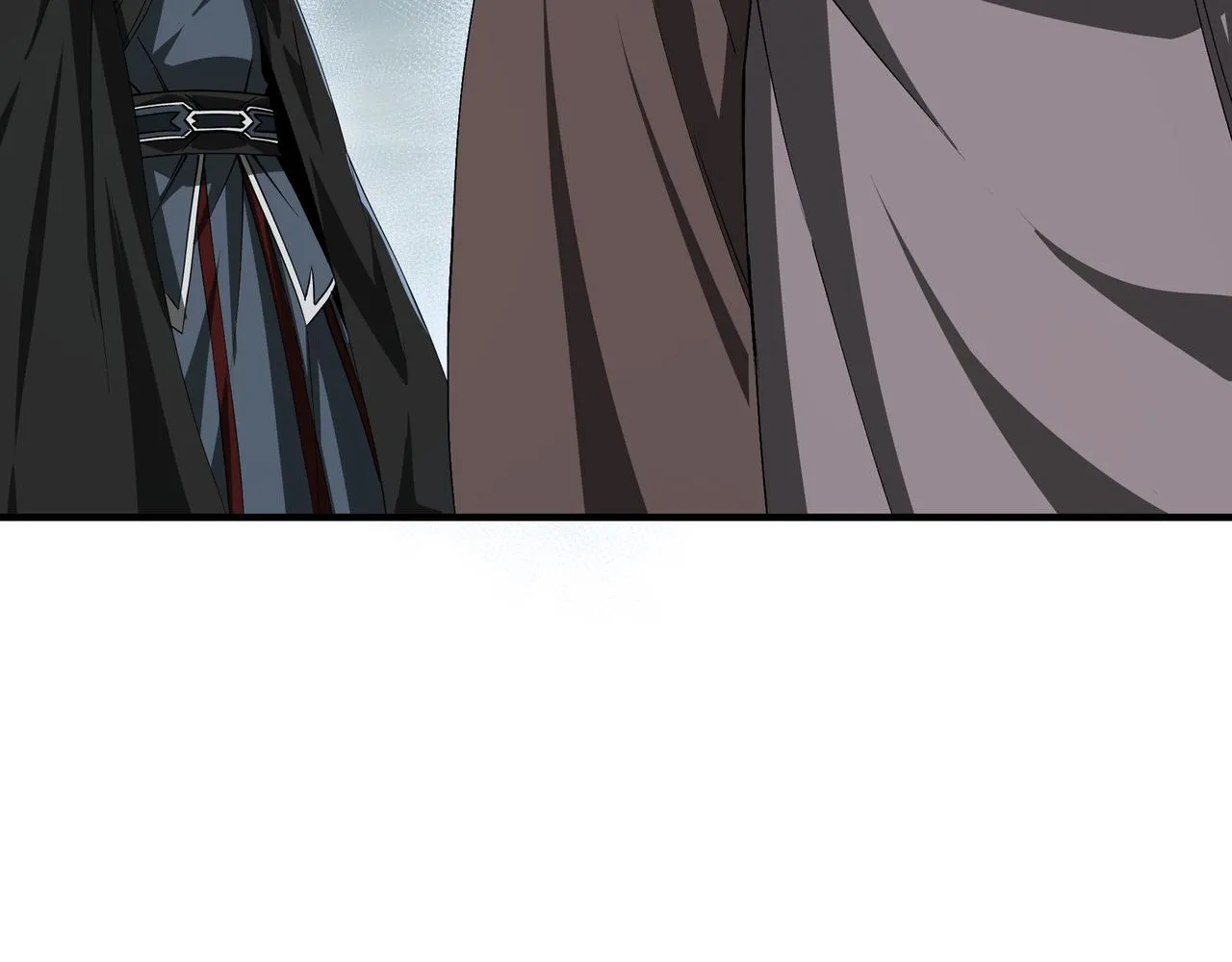 第155话 星火燎原 第58页
