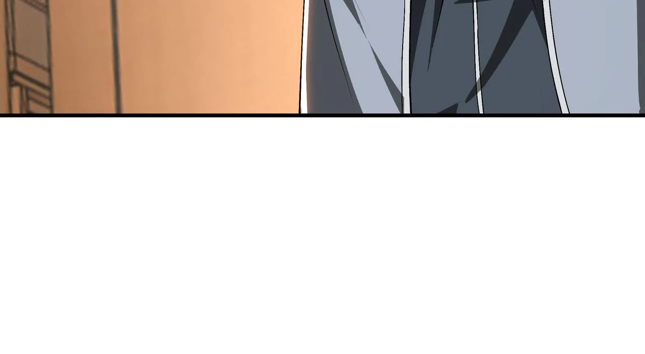 第155话 星火燎原 第69页