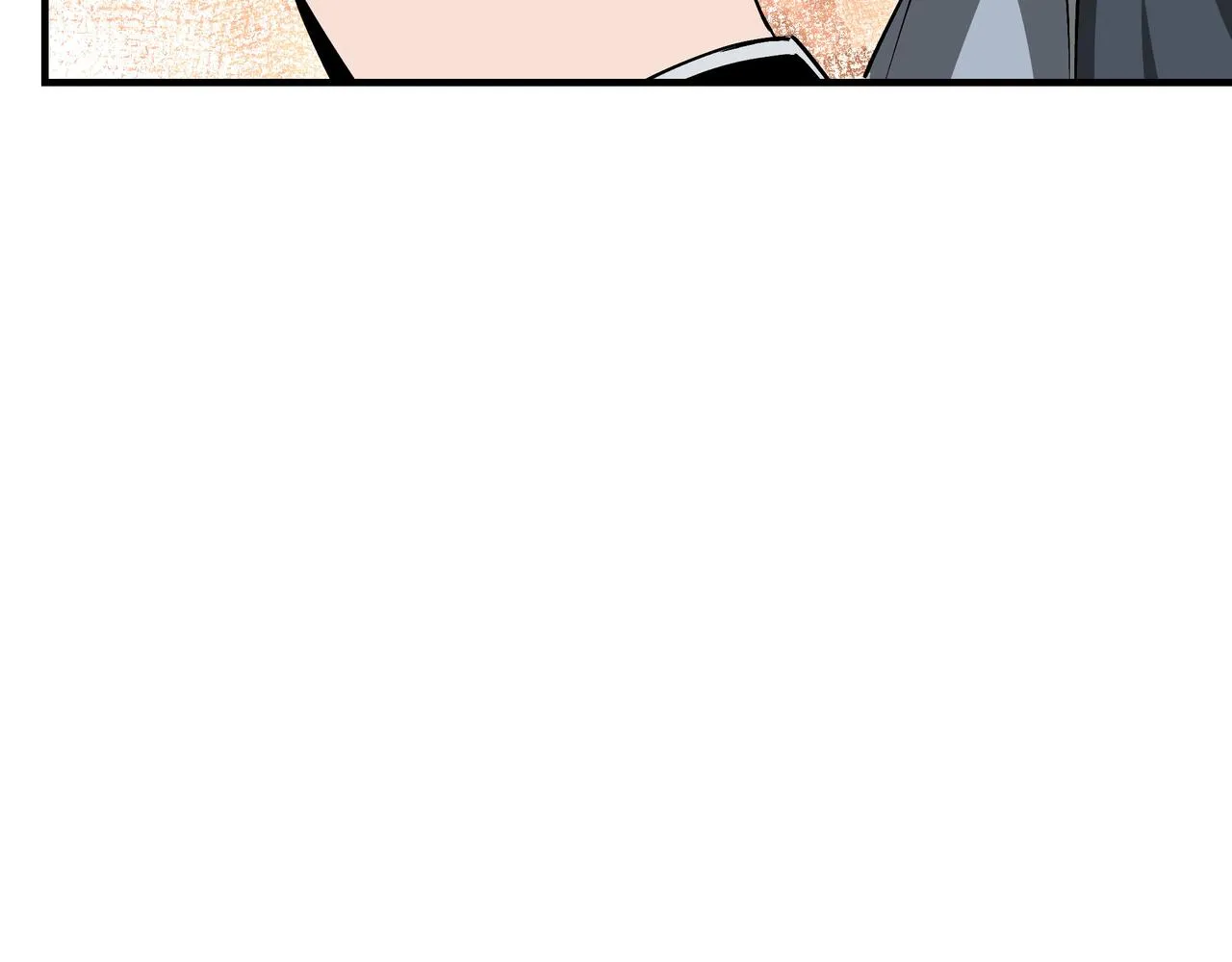 第155话 星火燎原 第82页
