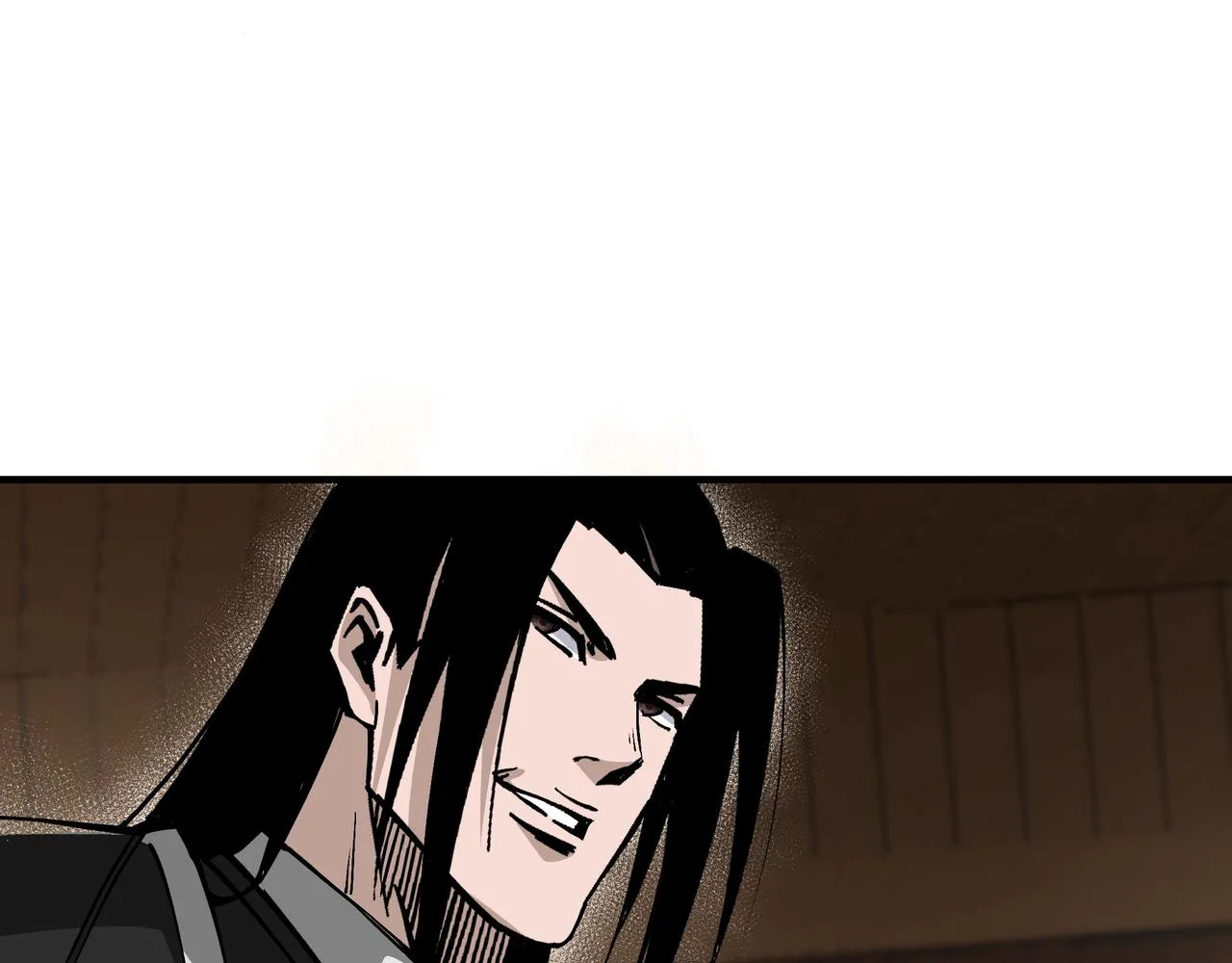 第156话 蔷薇剑 第12页