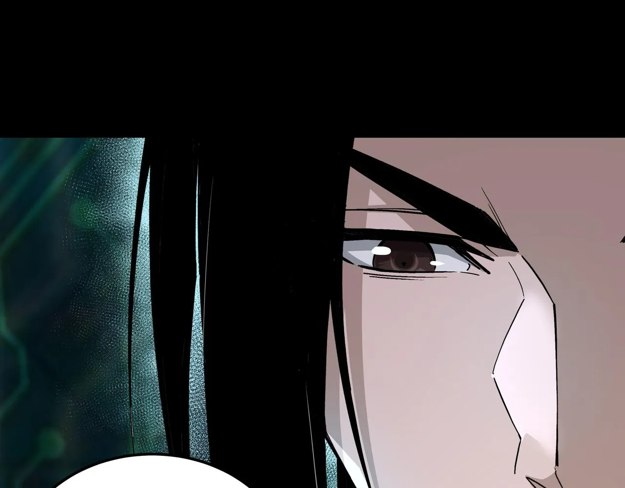 第156话 蔷薇剑 第53页