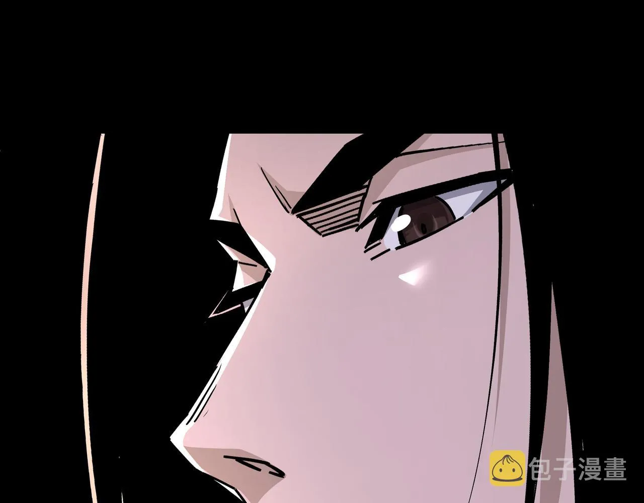 第156话 蔷薇剑 第59页