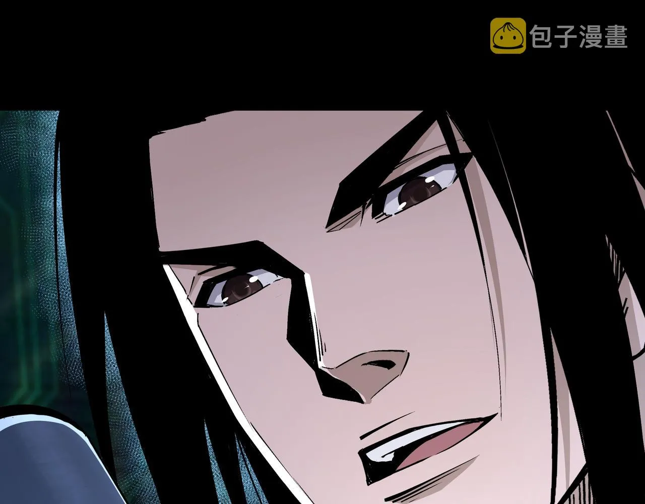 第156话 蔷薇剑 第65页