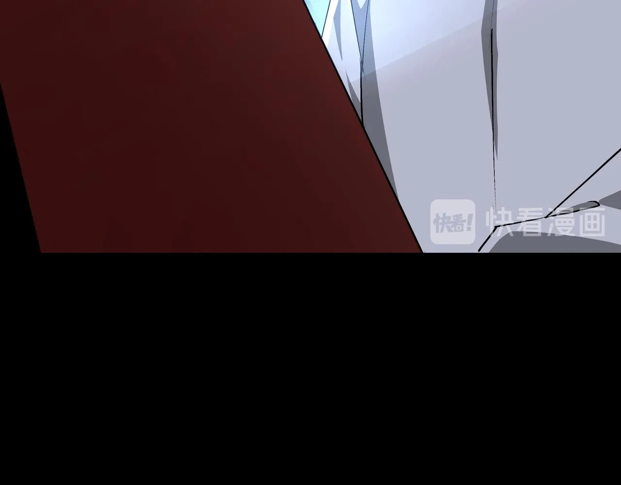 第156话 蔷薇剑 第71页