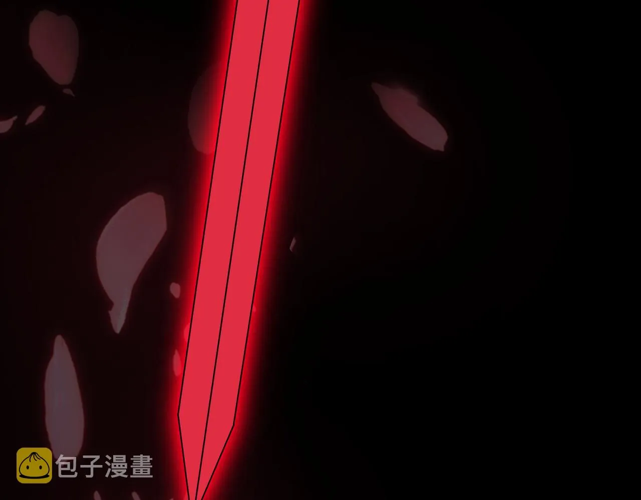 第156话 蔷薇剑 第88页