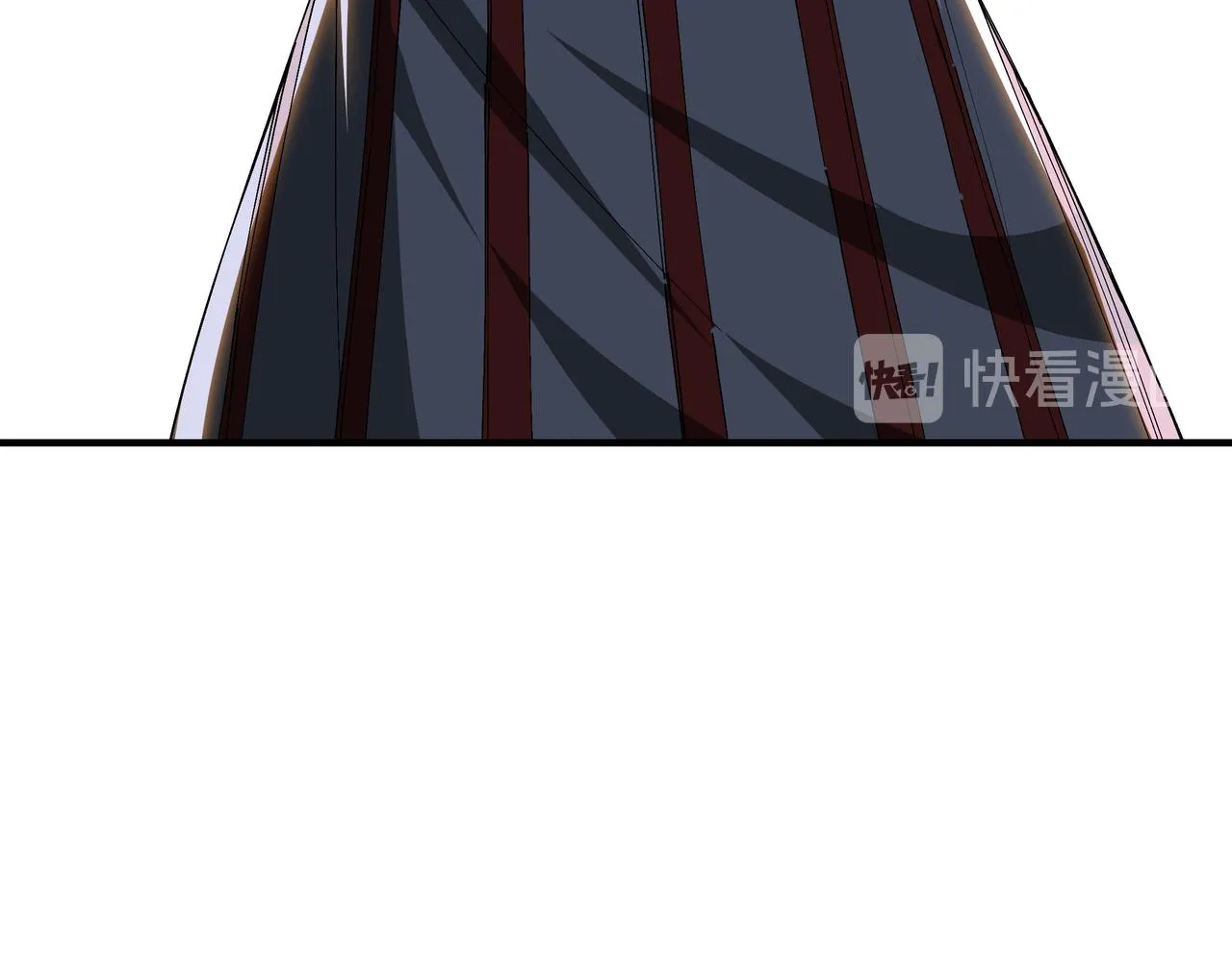 第157话 求助萧家 第15页