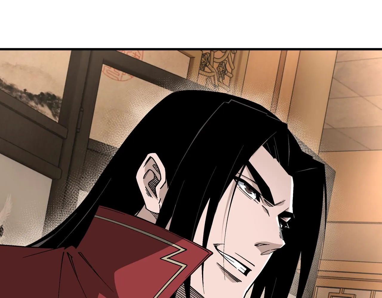 第157话 求助萧家 第17页