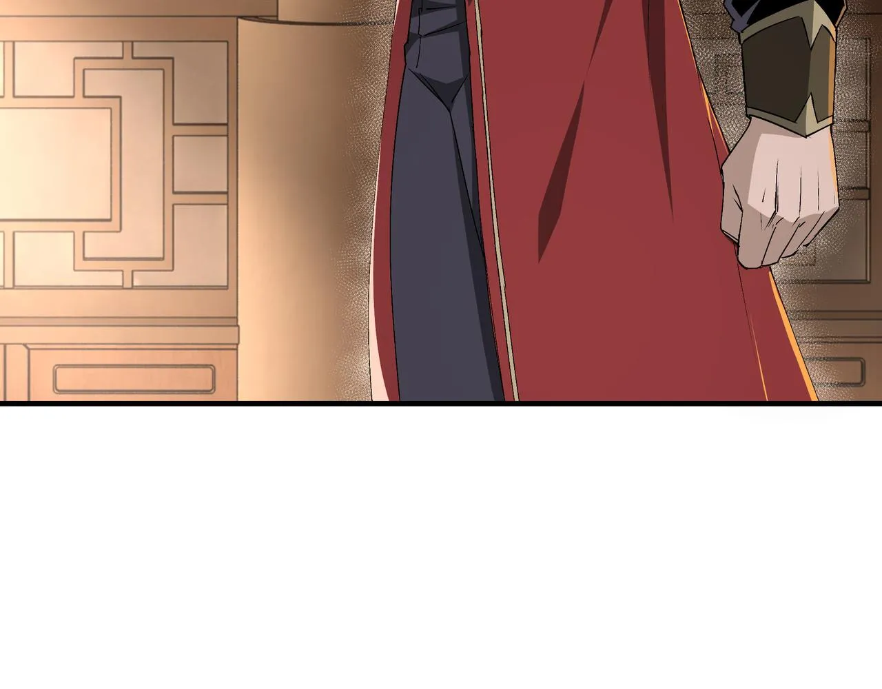 第157话 求助萧家 第31页