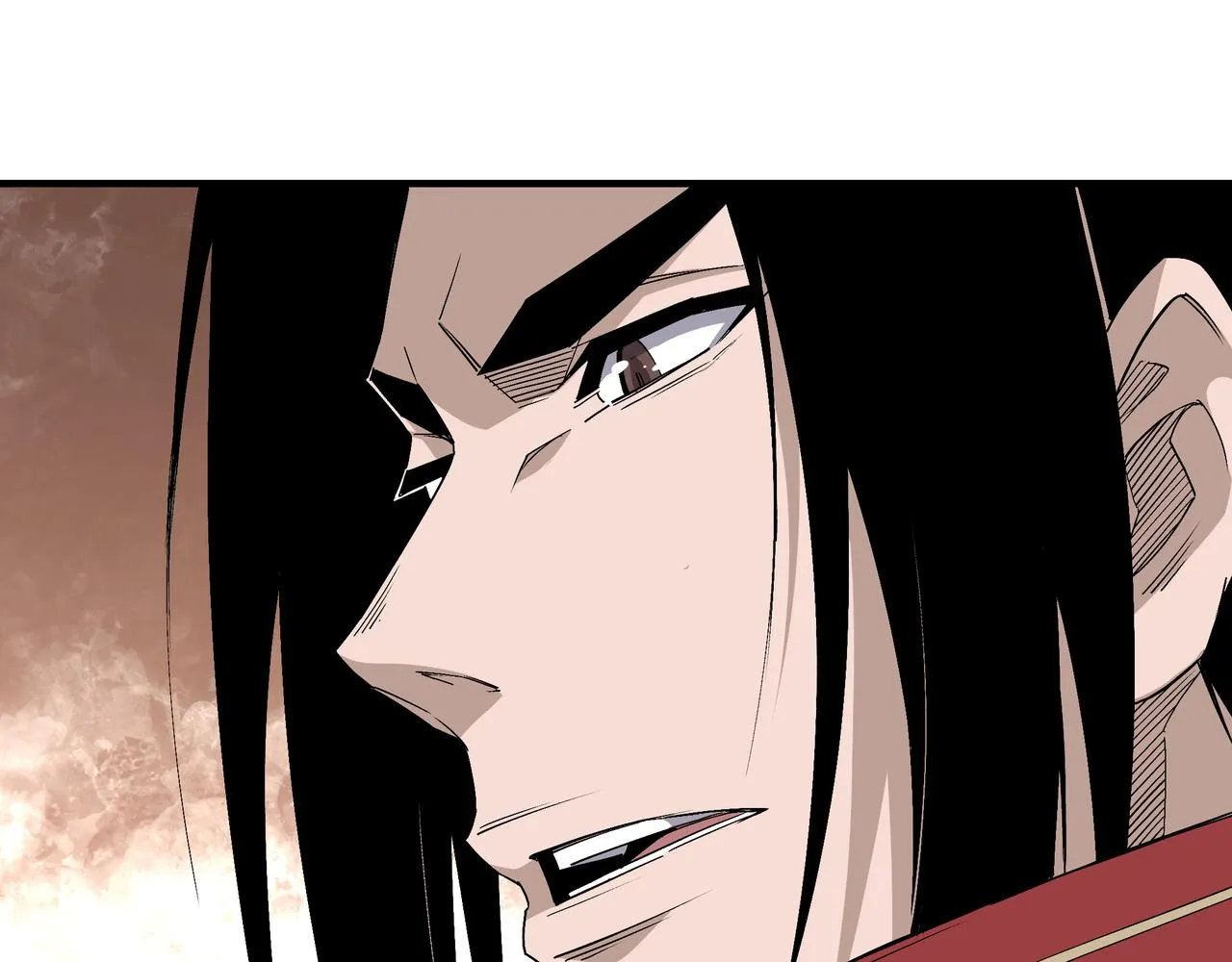 第157话 求助萧家 第32页