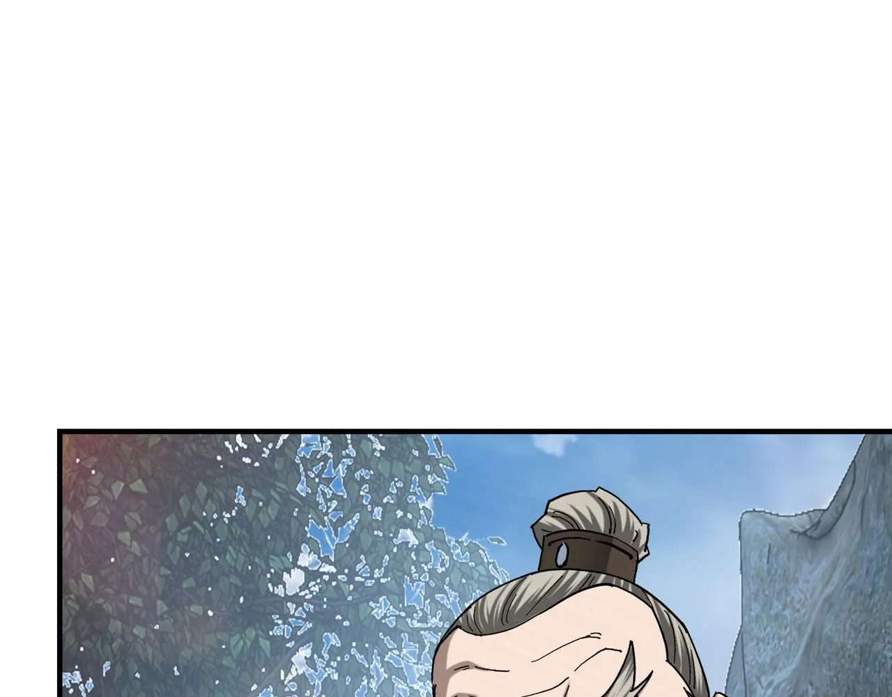 第157话 求助萧家 第45页
