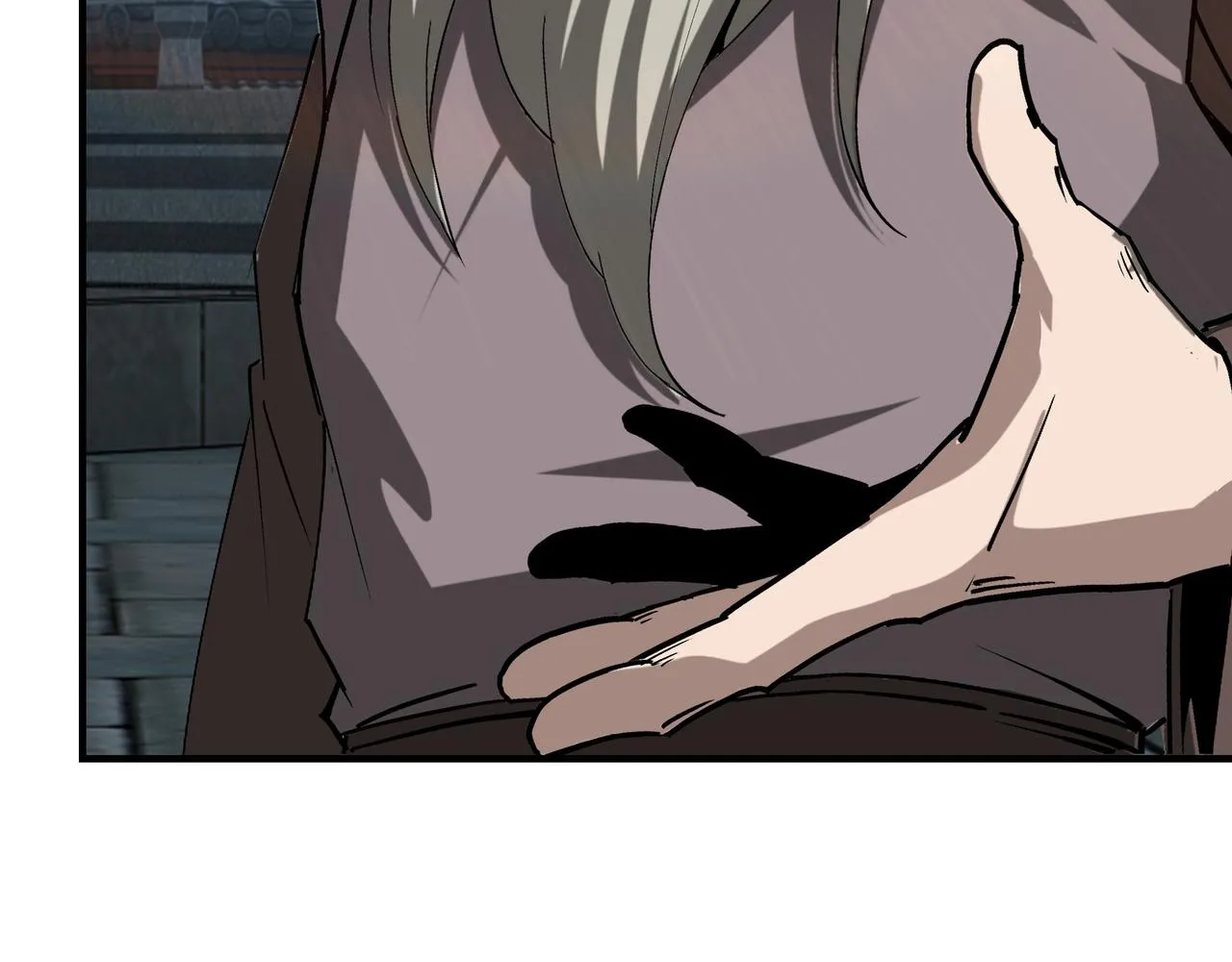第157话 求助萧家 第47页