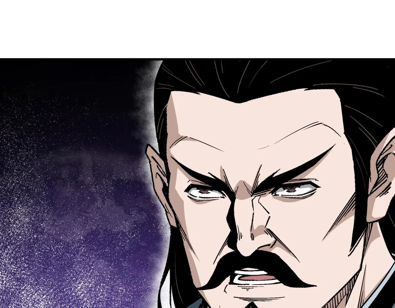 第157话 求助萧家 第49页
