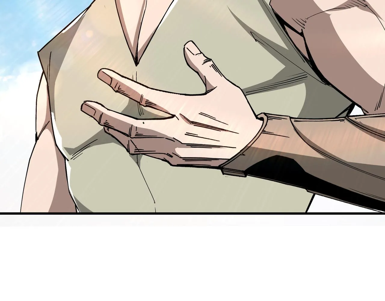 第157话 求助萧家 第52页