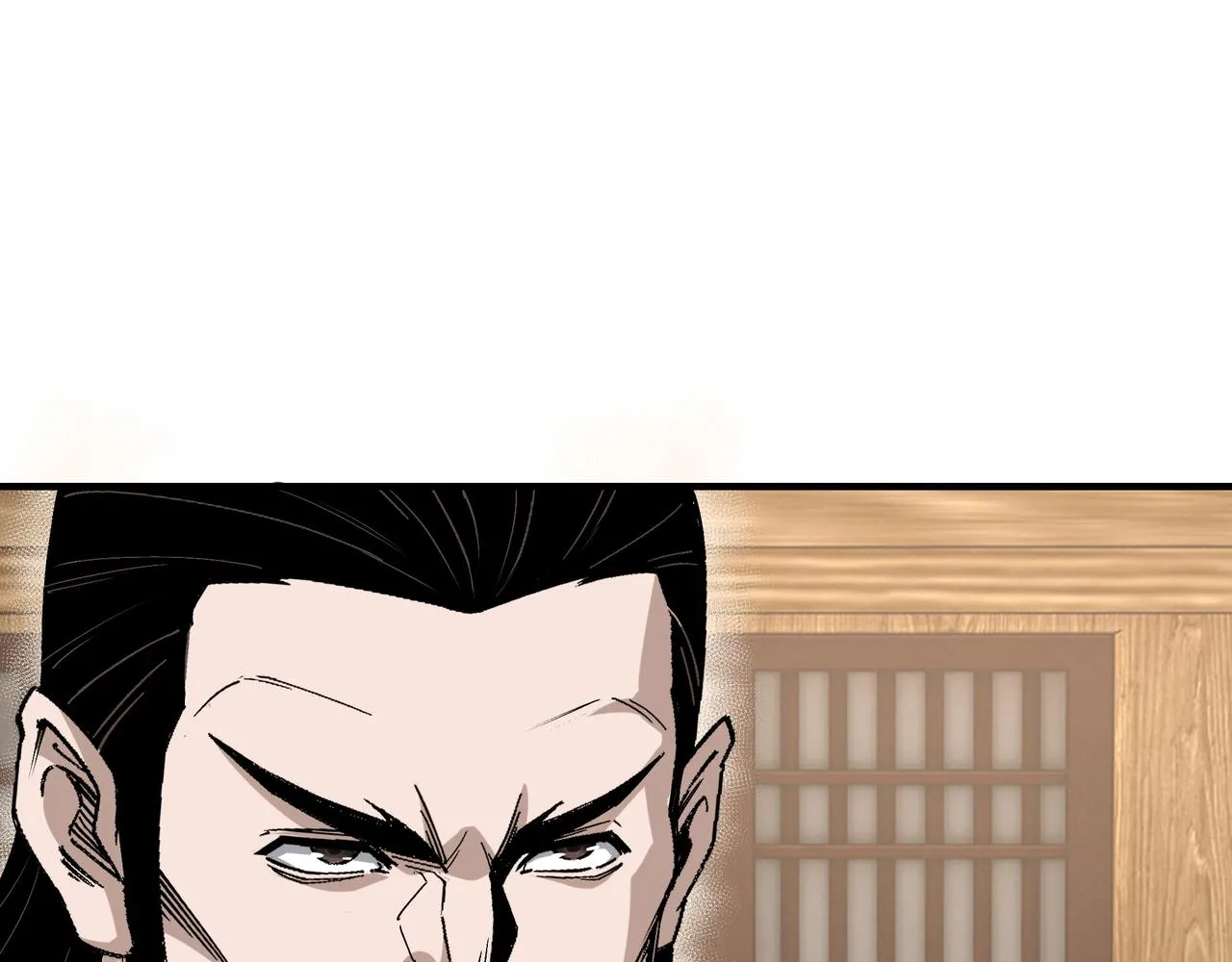 第157话 求助萧家 第63页