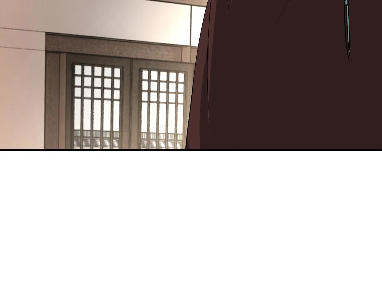 第157话 求助萧家 第83页