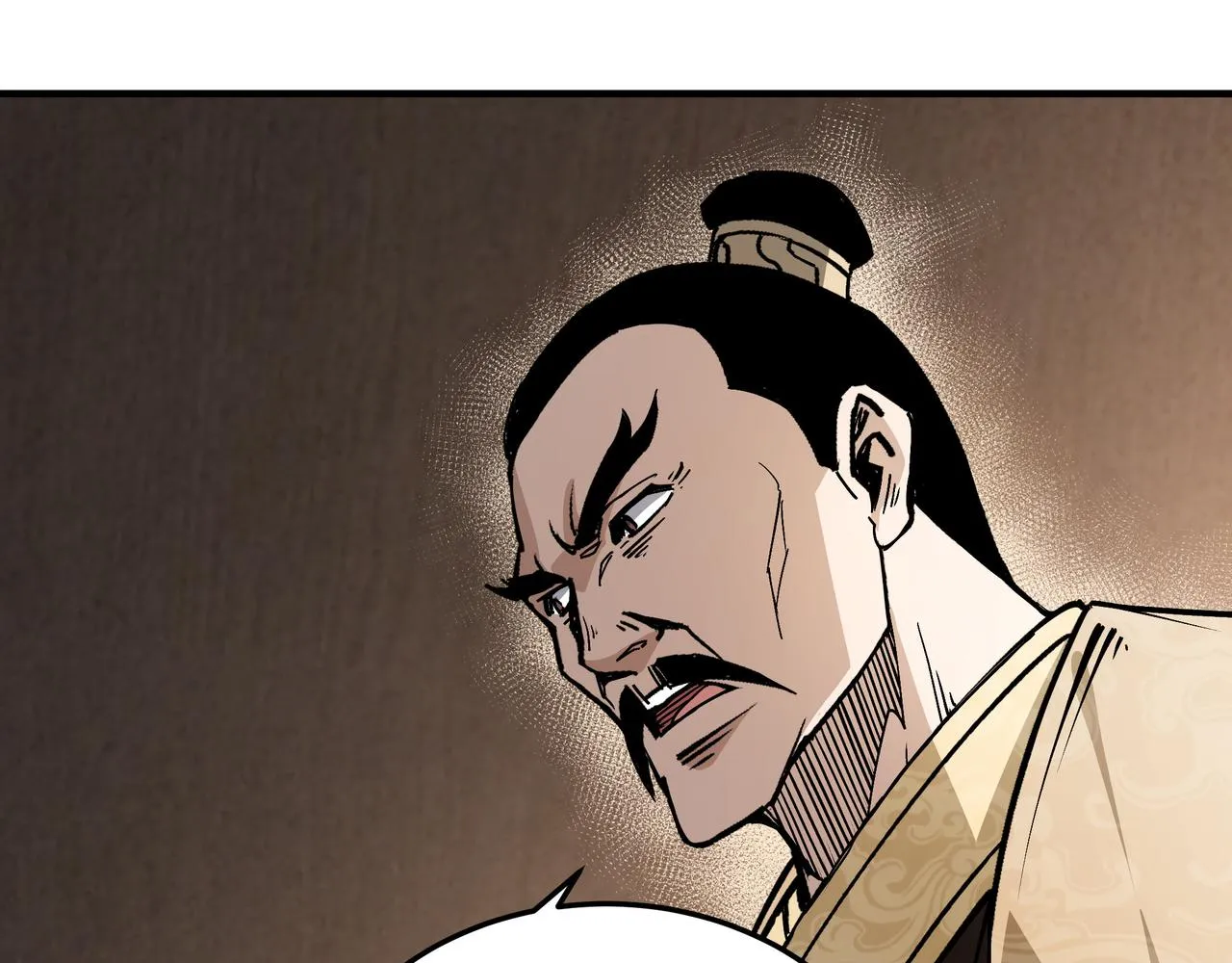 第157话 求助萧家 第89页