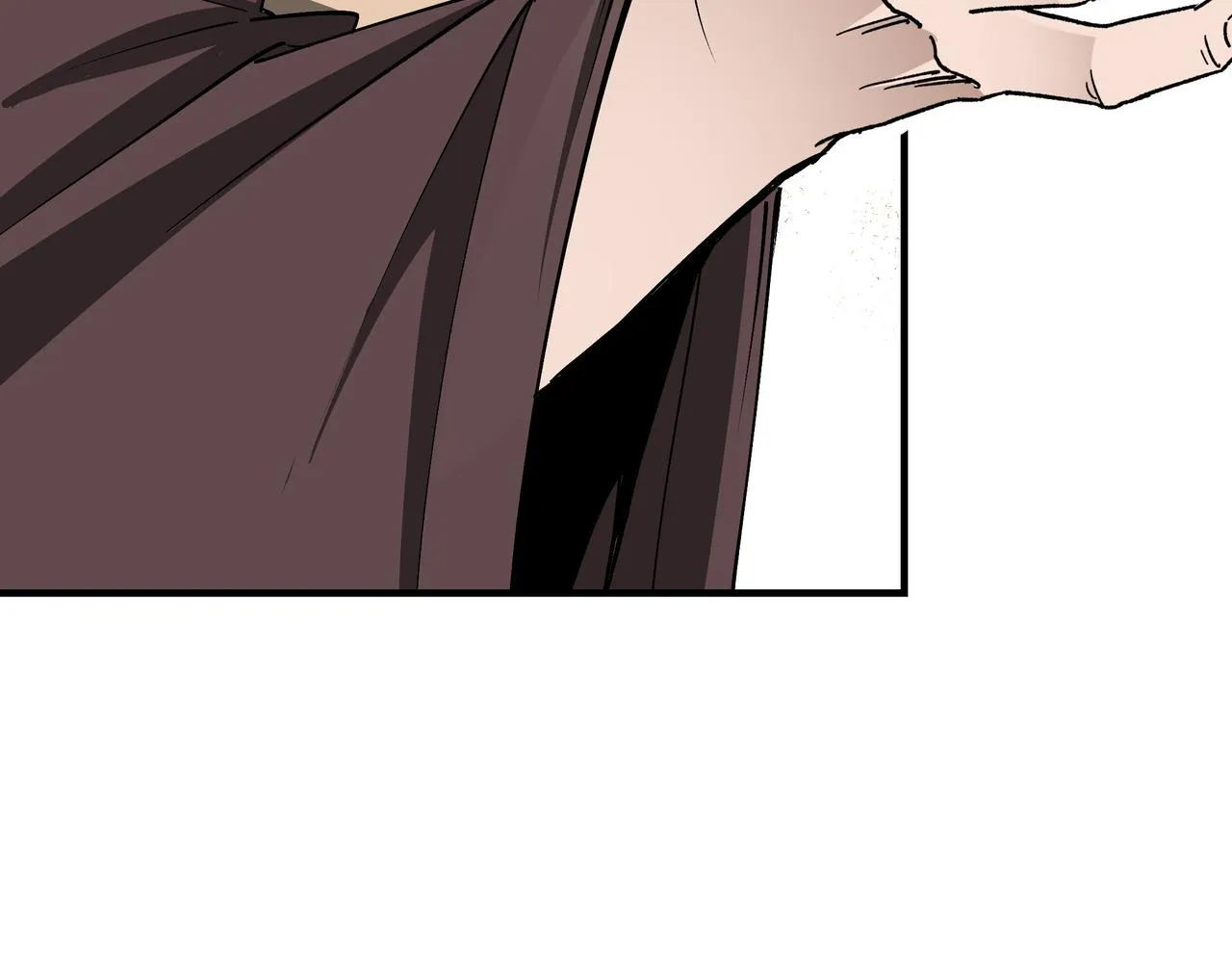 第157话 求助萧家 第95页